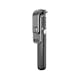 Gimbal Snapsy