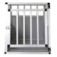 Hundbur Trekker S 54x69x60 cm