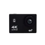 Actionkamera React Brave 800 v2