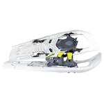 Snöskor Trekker Pro