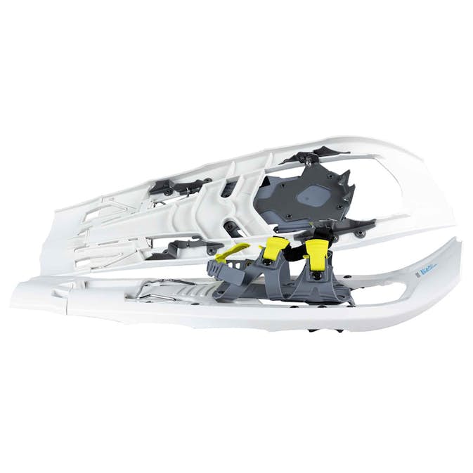 Snöskor Trekker Pro