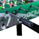 Fotbollsspel ProSport Foosball 94x50 cm