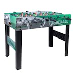 Fotbollsspel ProSport Foosball 94x50 cm