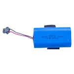 Batteri Lykke Pro 1000 Original För Robotdammsugare