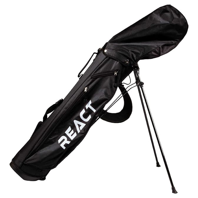 Golfbag React Bag Senior