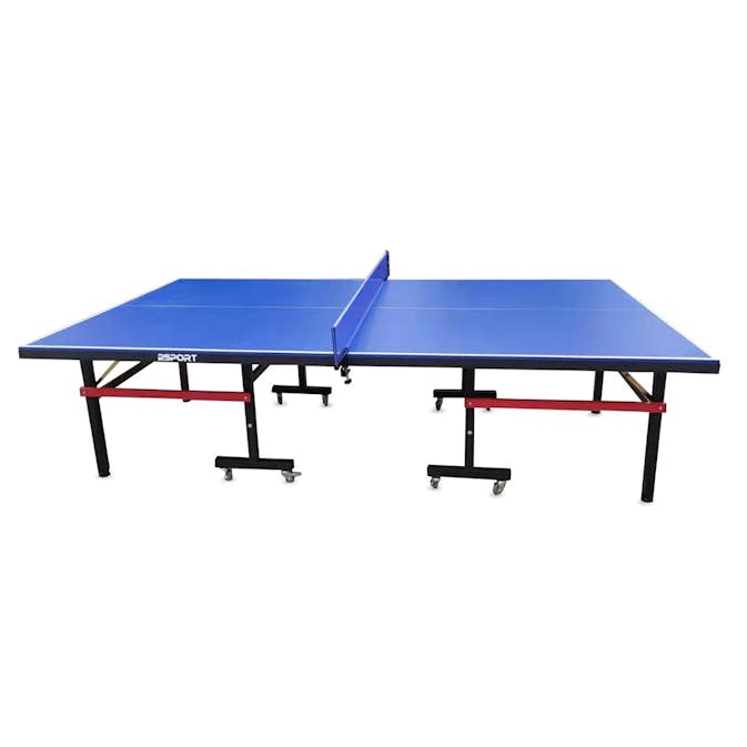 Pingisbord ProSport Officiell Storlek för Utomhusbruk