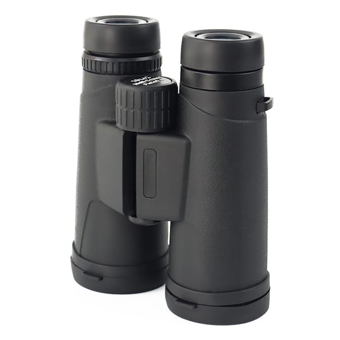 Kikare Trekker K420