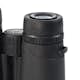 Kikare Trekker K420