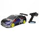 Radiostyrd Båt React XSTR Power Nitro 4WD