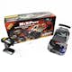 Radiostyrd Båt React XSTR Power Nitro 4WD