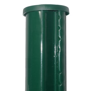 Staketstolpe Fornorth Rund