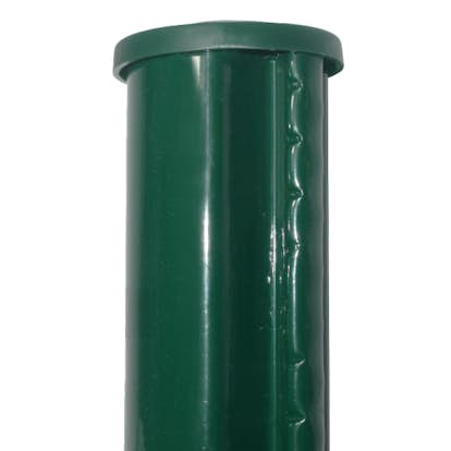 Staketstolpe Fornorth Rund