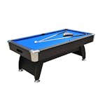 Biljardbord Blackwood Official 7