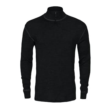 Underställströja ProJob 3107