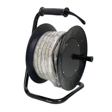 Ljusslinga BrightSolar LED 15m 22500 lm Spole