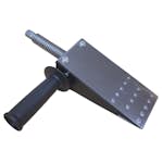 Fällkil Jokijärven 8T Mekanisk 80 mm Slaglängd Komfortabel