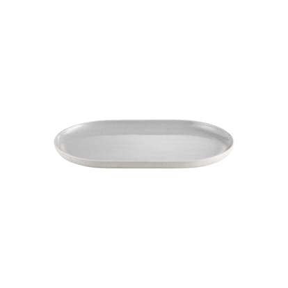 Serveringsfat Blomus