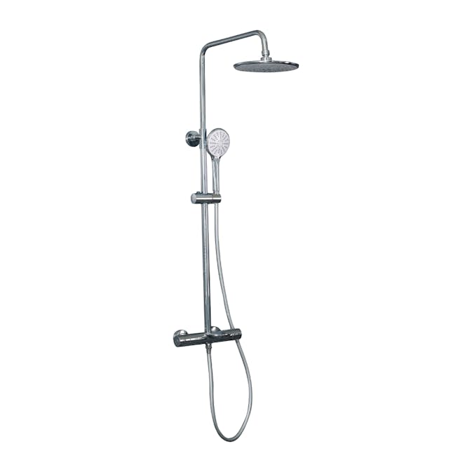 Takduschset Lykke Premium