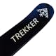 Turskidor Trekker 120 cm
