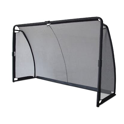 Fotbollsmål ProSport Premium