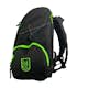 Frisbeegolfväska Viking Discs Rucksak Pro Bag