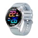Smartwatch Kuura FM5