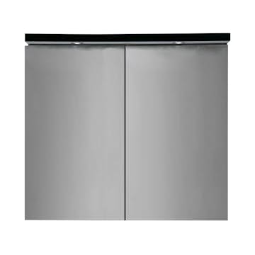 Spegelskåp Lykke Nordic Original