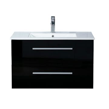 Tvättställsskåp Lykke Nordic Original