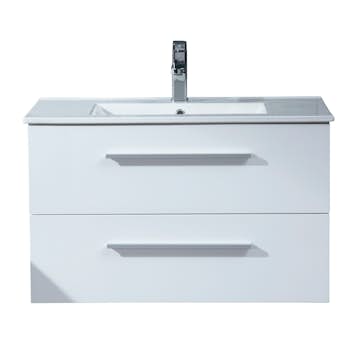 Tvättställsskåp Lykke Nordic Original