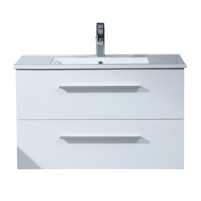 Tvättställsskåp Lykke Nordic Original