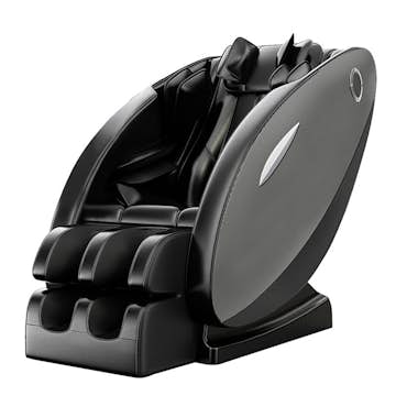 Massagestol Lykke Pro