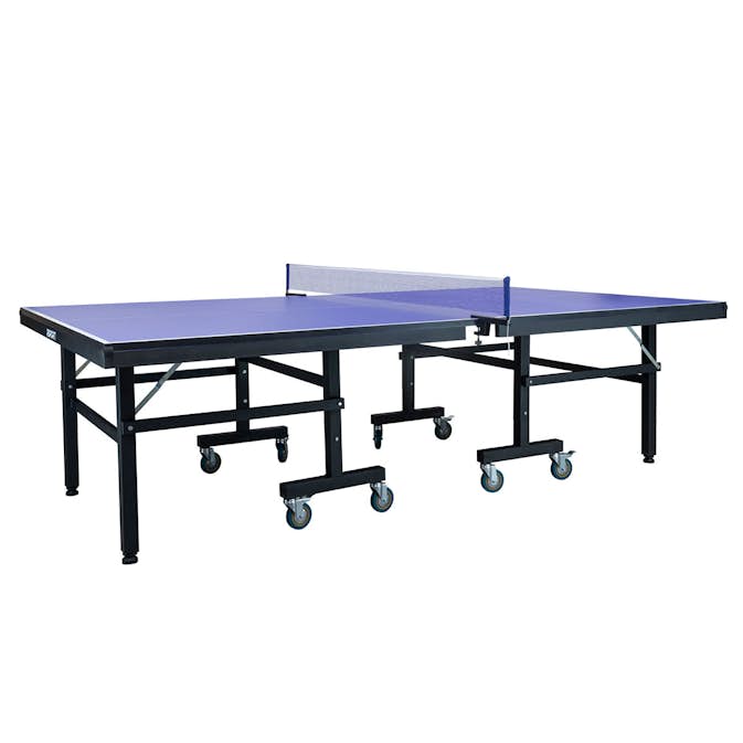 Bordtennisbord ProSport Elite Pingisbord med Officiella ITTF-standarder