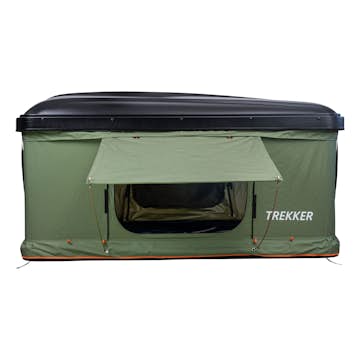 Taktält Trekker Hut M