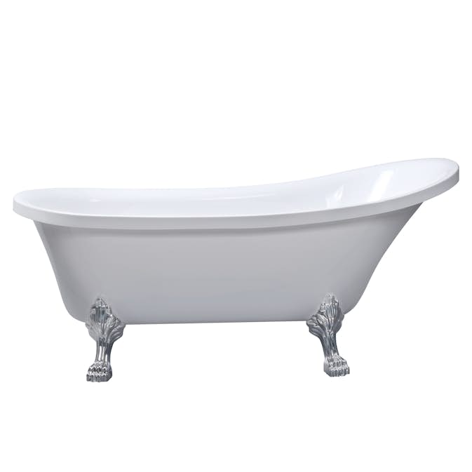 Tassbadkar Lykke Nordic Deluxe