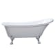 Tassbadkar Lykke Nordic Deluxe
