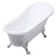 Tassbadkar Lykke Nordic Deluxe