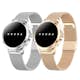 Smartwatch Kuura FW3 V2