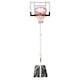 Basketkorg Core för Ung 2,1-2,6m