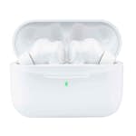 Hörlurar Kuura Kuurapods V2