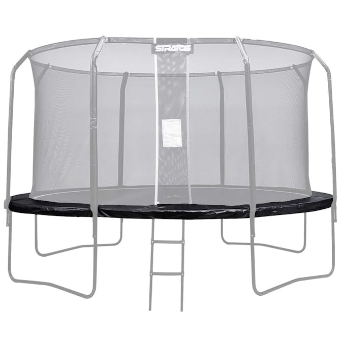 Kantskydd Stratos till Studsmatta Premium 4,27 m