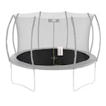 Matta till Studsmatta React Aero