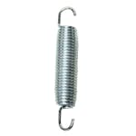 Fjädrar till Studsmatta Nordic Prostore 14,4 cm 30N 10st