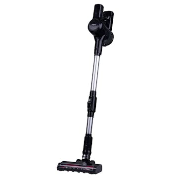Sladdlös Dammsugare Lykke Pro 1000 V2 Svart Batteridriven 0,8L
