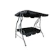 Hammock Lykke Comfort