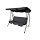 Hammock Lykke Comfort