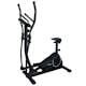 Crosstrainer Core 700