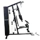 Hemmagym Core 70 kg