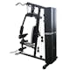 Hemmagym Core 70 kg
