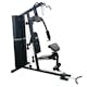 Hemmagym Core 70 kg