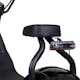 Elscooter Swoop Kruiser N4 1000W